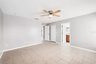 3757 Clubside Pointe Dr, Orlando, FL 32810 - Photo 14