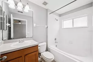 3757 Clubside Pointe Dr, Orlando, FL 32810 - Photo 16
