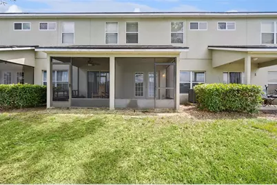 3757 Clubside Pointe Drive, Orlando, FL 32810 - Photo 20