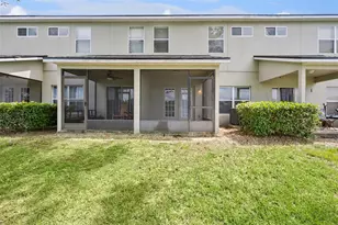 3757 Clubside Pointe Dr, Orlando, FL 32810 - Photo 20