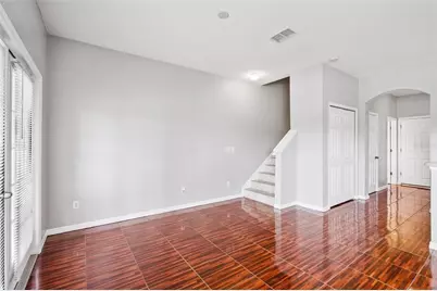 3757 Clubside Pointe Drive, Orlando, FL 32810 - Photo 4