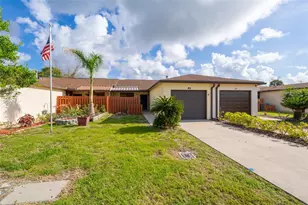 48 Hepburn Pl, Merritt Island, FL 32953 - Photo 1