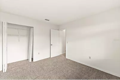 48 Hepburn Place, Merritt Island, FL 32953 - Photo 20