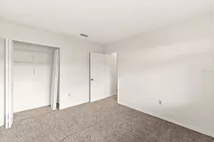 48 Hepburn Pl, Merritt Island, FL 32953 - Photo 20