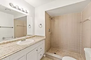 48 Hepburn Pl, Merritt Island, FL 32953 - Photo 8