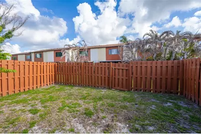 48 Hepburn Place, Merritt Island, FL 32953 - Photo 12