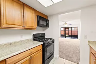 48 Hepburn Pl, Merritt Island, FL 32953 - Photo 14