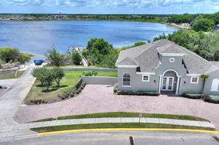 507 Pineloch Dr, Haines City, FL 33844 - Photo 12