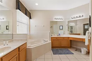 507 Pineloch Dr, Haines City, FL 33844 - Photo 30