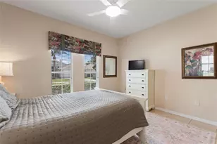 507 Pineloch Dr, Haines City, FL 33844 - Photo 38