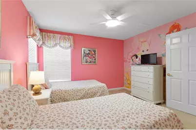 507 Pineloch Drive, Haines City, FL 33844 - Photo 50