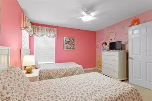 507 Pineloch Dr, Haines City, FL 33844 - Photo 50