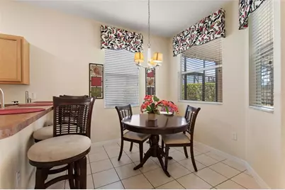 507 Pineloch Drive, Haines City, FL 33844 - Photo 26