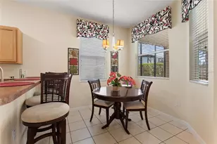 507 Pineloch Dr, Haines City, FL 33844 - Photo 26