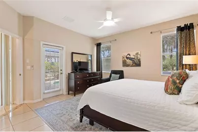 507 Pineloch Drive, Haines City, FL 33844 - Photo 28