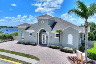 507 Pineloch Dr, Haines City, FL 33844 - Photo 10