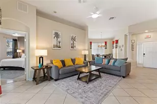 507 Pineloch Dr, Haines City, FL 33844 - Photo 18