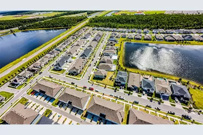 11653 Straits Way, Orlando, FL 32832 - Photo 28