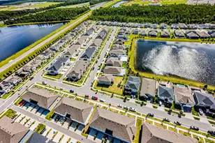 11653 Straits Wy, Orlando, FL 32832 - Photo 28