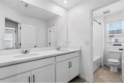 11653 Straits Way, Orlando, FL 32832 - Photo 20