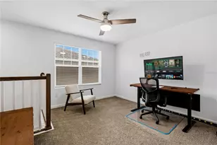 11653 Straits Wy, Orlando, FL 32832 - Photo 12