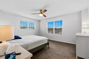 11653 Straits Wy, Orlando, FL 32832 - Photo 14