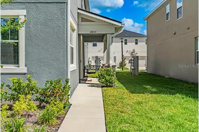 11653 Straits Way, Orlando, FL 32832 - Photo 2