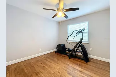 5340 5th Avenue S, Saint Petersburg, FL 33707 - Photo 6