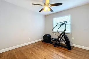 5340 5th Ave S, Saint Petersburg, FL 33707 - Photo 6