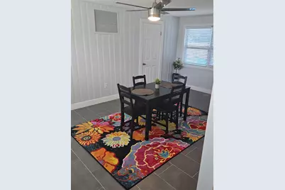 5340 5th Avenue S, Saint Petersburg, FL 33707 - Photo 18