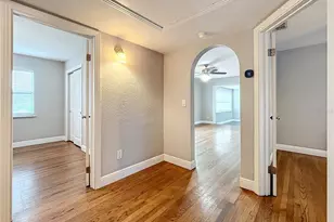 5340 5th Ave S, Saint Petersburg, FL 33707 - Photo 20