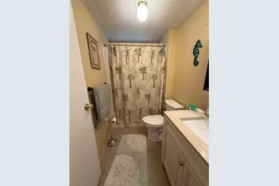520 Marnie Circle, Melbourne, FL 32904 - Photo 20