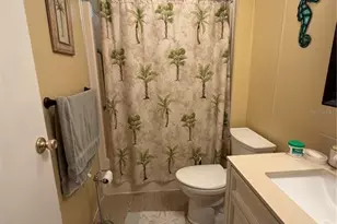 520 Marnie Cir, Melbourne, FL 32904 - Photo 20