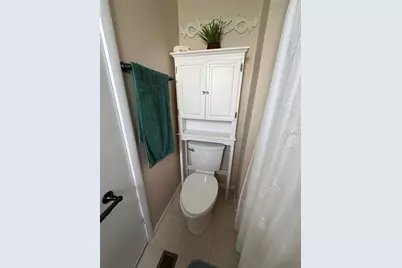 520 Marnie Circle, Melbourne, FL 32904 - Photo 26
