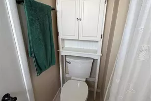 520 Marnie Cir, Melbourne, FL 32904 - Photo 26