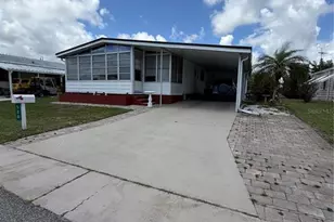 520 Marnie Cir, Melbourne, FL 32904 - Photo 1