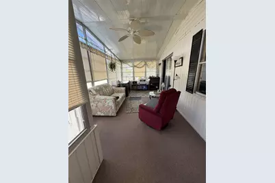 520 Marnie Circle, Melbourne, FL 32904 - Photo 8