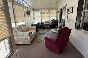 520 Marnie Cir, Melbourne, FL 32904 - Photo 8