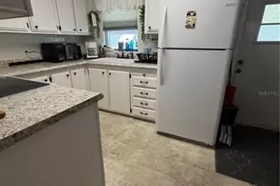 520 Marnie Cir, Melbourne, FL 32904 - Photo 18