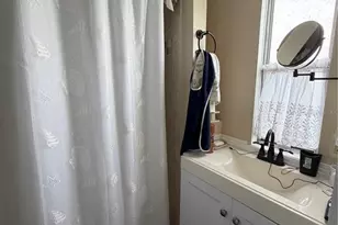 520 Marnie Cir, Melbourne, FL 32904 - Photo 28