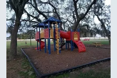 1311 Alfonzo Circle, Winter Springs, FL 32708 - Photo 28