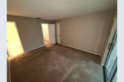1311 Alfonzo Circle, Winter Springs, FL 32708 - Photo 10
