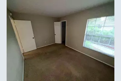 1311 Alfonzo Circle, Winter Springs, FL 32708 - Photo 18