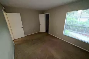 1311 Alfonzo Cir, Winter Springs, FL 32708 - Photo 18