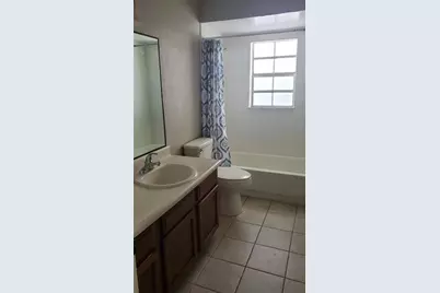 1311 Alfonzo Circle, Winter Springs, FL 32708 - Photo 22