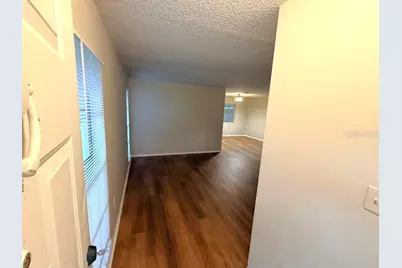 1311 Alfonzo Circle, Winter Springs, FL 32708 - Photo 2