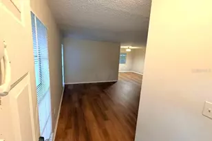 1311 Alfonzo Cir, Winter Springs, FL 32708 - Photo 2