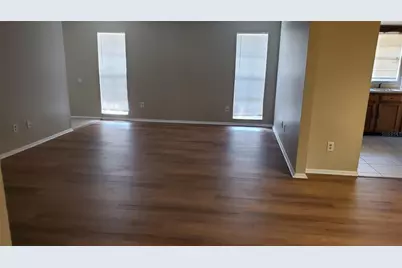 1311 Alfonzo Circle, Winter Springs, FL 32708 - Photo 6