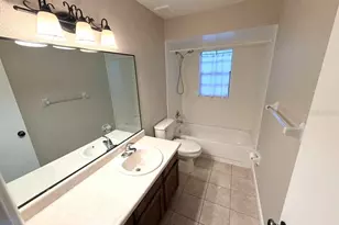 1311 Alfonzo Cir, Winter Springs, FL 32708 - Photo 16
