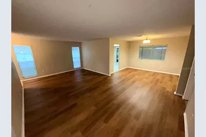 1311 Alfonzo Circle, Winter Springs, FL 32708 - Photo 4